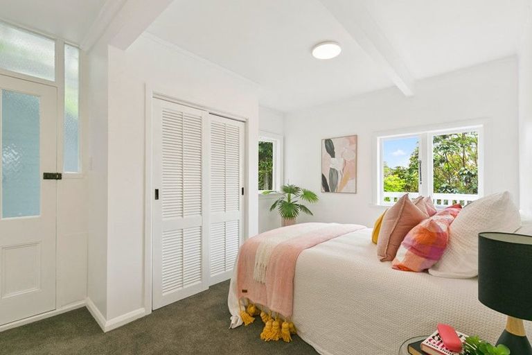 Photo of property in 78 Farnham Street, Mornington, Wellington, 6021