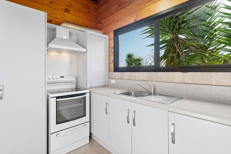 Photo of property in 3 Mount Avenue, Te Aroha, 3320