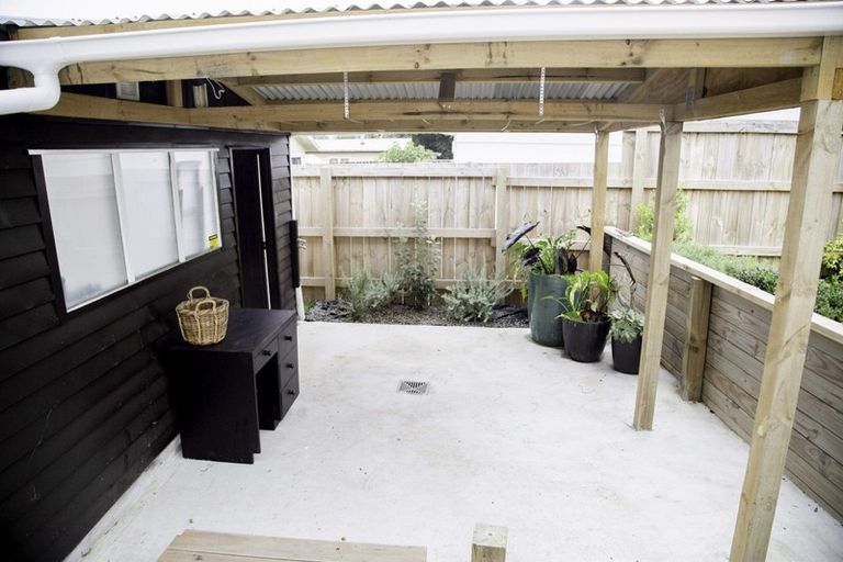 Photo of property in 22b Peria Road, Matamata, 3400