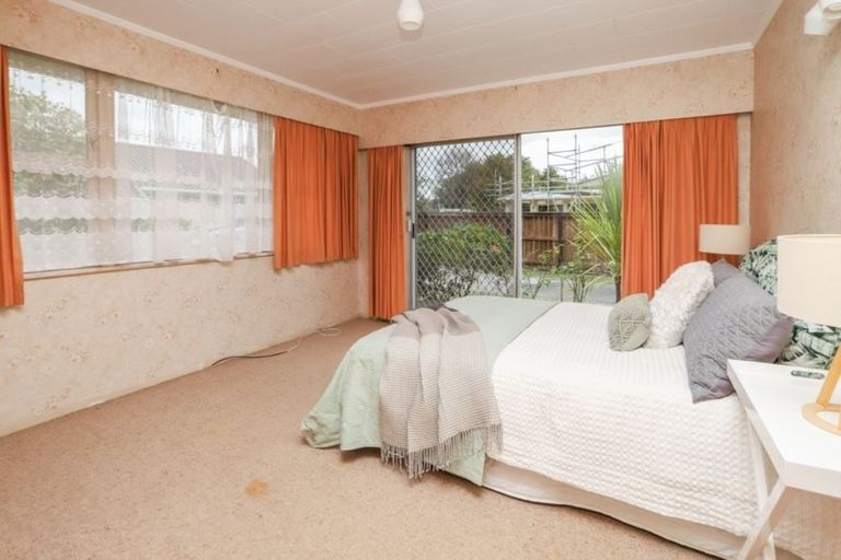 Photo of property in 12 Jennifer Place, Chartwell, Hamilton, 3210