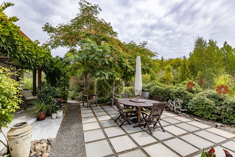 Photo of property in 118 Riverlea Estate Drive, Kainga, Christchurch, 8083