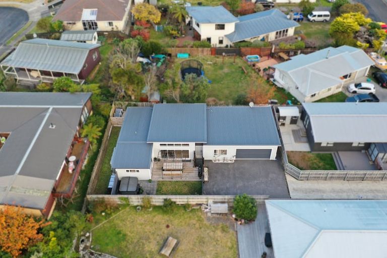 Photo of property in 15b Winton Street, Paraparaumu Beach, Paraparaumu, 5032