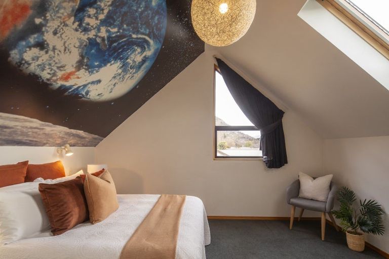 Photo of property in 48 Riverside Road, Frankton, Queenstown, 9300