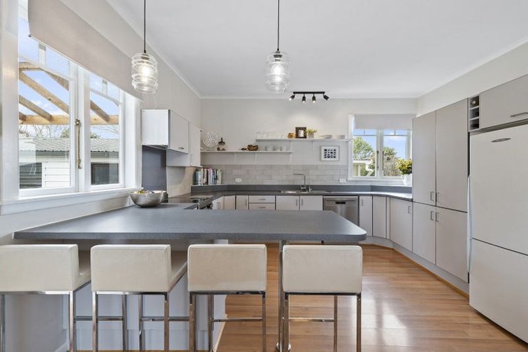 Photo of property in 53 Snell Street, Morrinsville, 3300