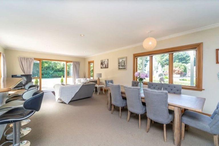 Photo of property in 210 Paierau Road, Opaki, Masterton, 5881