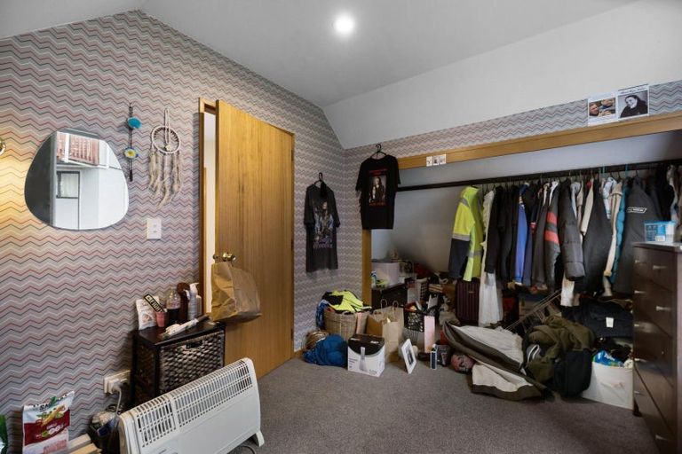 Photo of property in 4b Dart Place, Fernhill, Queenstown, 9300