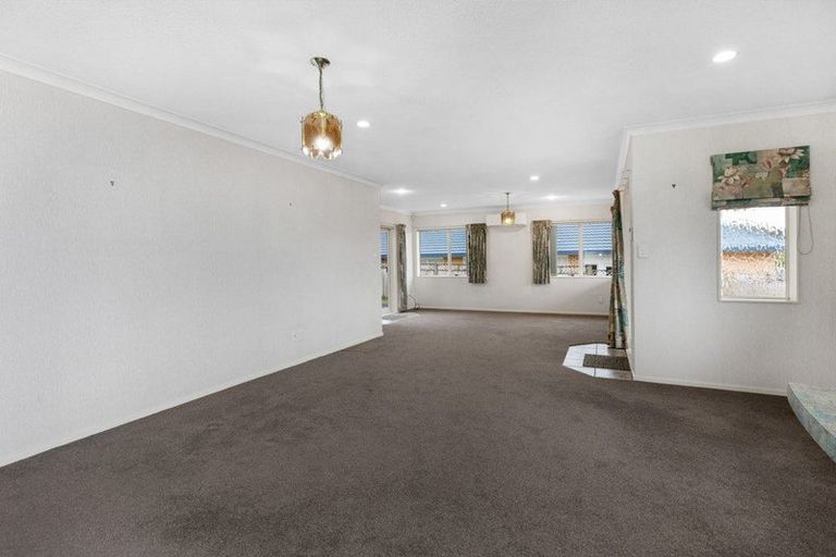 Photo of property in 40 Willow Grove, Morrinsville, 3300