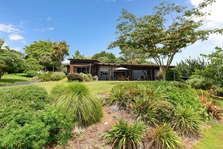 Photo of property in 61a Dromara Drive, Rotokauri, Hamilton, 3289