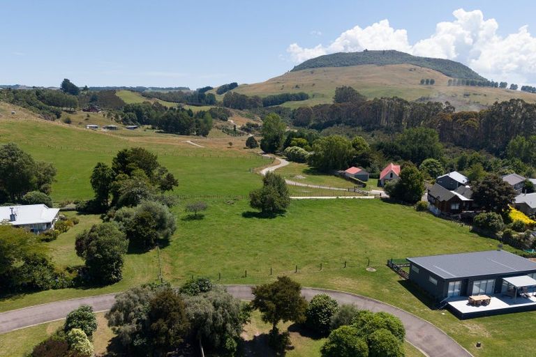 Photo of property in 19 Mohi Street, Omori, Turangi, 3381