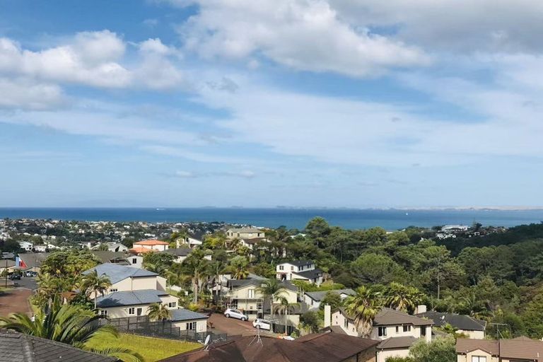 Photo of property in 499b East Coast Road, Murrays Bay, Auckland, 0630