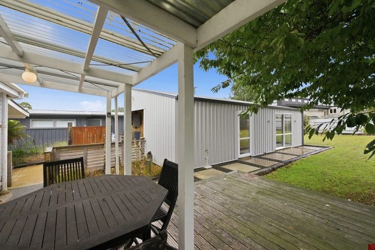 Photo of property in 35 Rimu Street, Taupo, 3330