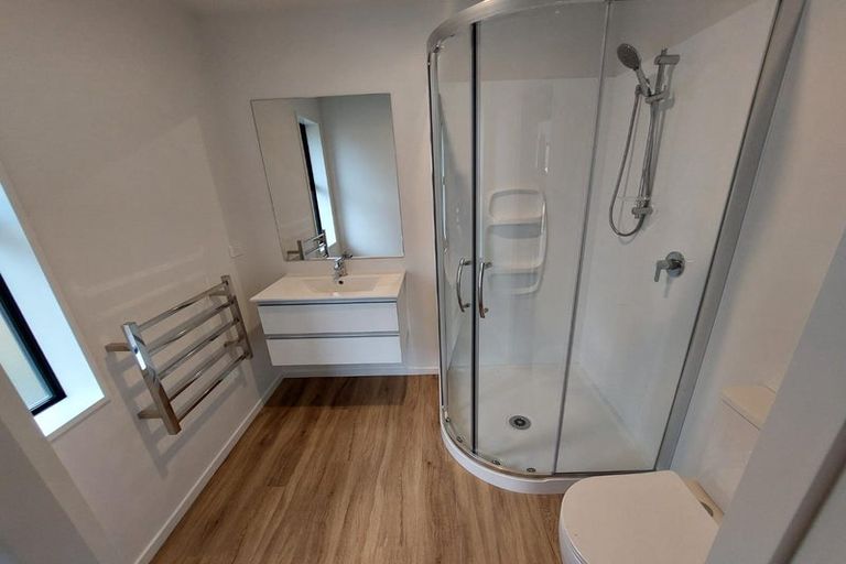 Photo of property in 170 Hendersons Road, Hoon Hay, Christchurch, 8025