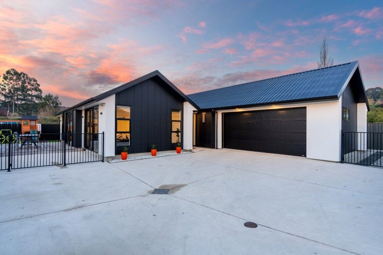 Photo of property in 10 Henderson Street, Mornington, Dunedin, 9011