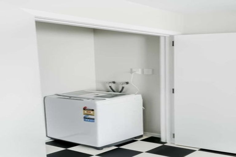 Photo of property in 8b Lahore Street, Wairoa, 4108