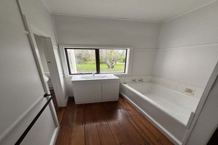 Photo of property in 79 Blackbridge Road, Karaka, Papakura, 2580