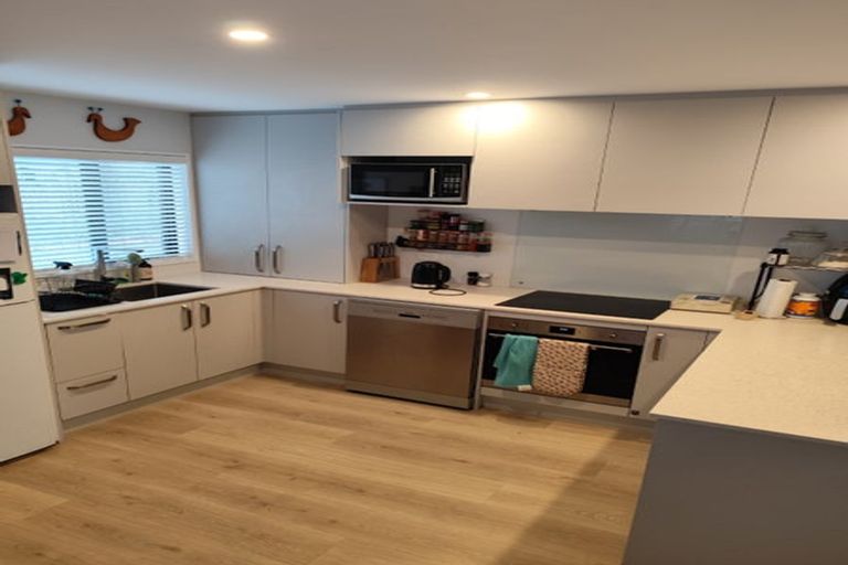 Photo of property in 8/143 Cranford Street, St Albans, Christchurch, 8014