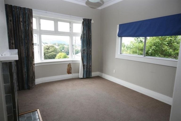 Photo of property in 78 Carson Street, Maryhill, Dunedin, 9011