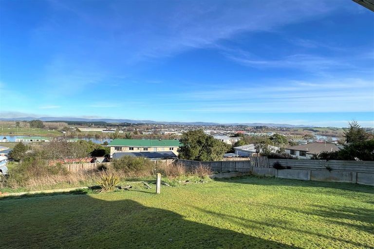 Photo of property in 38 Lowestoft Street, Balclutha, 9230