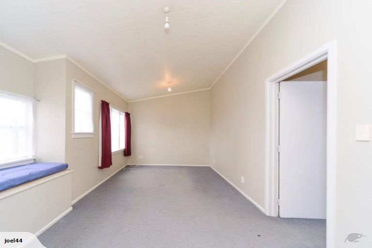Photo of property in 97 Pitt Street, Palmerston North, 4410