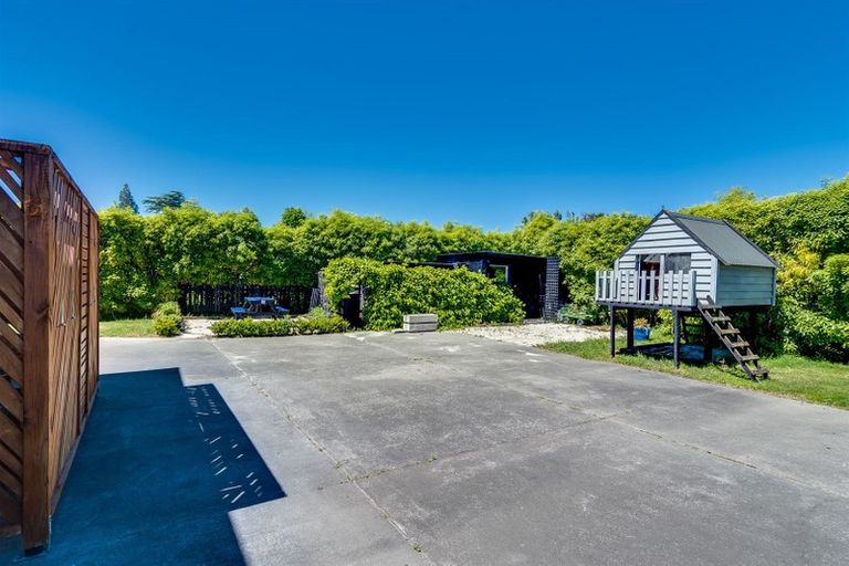 Photo of property in 2058 Pakowhai Road, Pakowhai, Napier, 4183