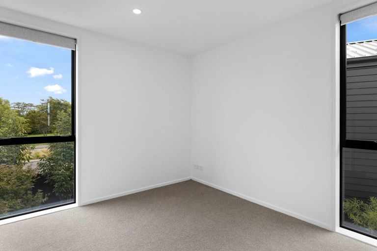 Photo of property in 50 Piripiri Place, Broomfield, Christchurch, 8042