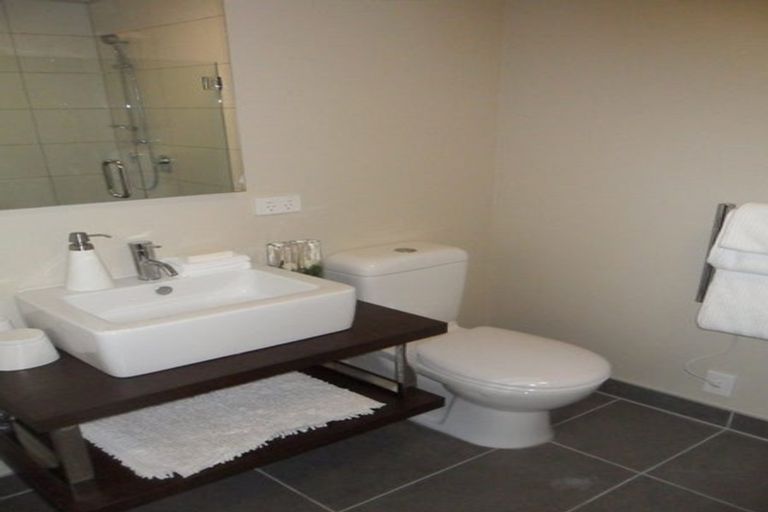 Photo of property in Tattoo Apartments, 5/42 Abel Smith Street, Te Aro, Wellington, 6011