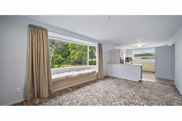 Photo of property in 454 Halswell Road, Halswell, Christchurch, 8025