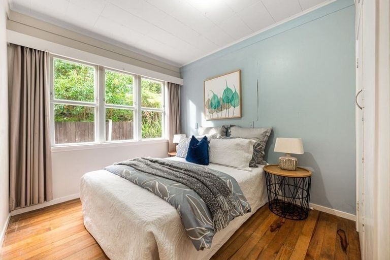 Photo of property in 628 Whangaparaoa Road, Stanmore Bay, Whangaparaoa, 0932