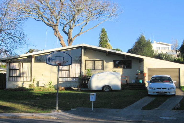 Photo of property in 12 Norfolk Place, Pukete, Hamilton, 3200