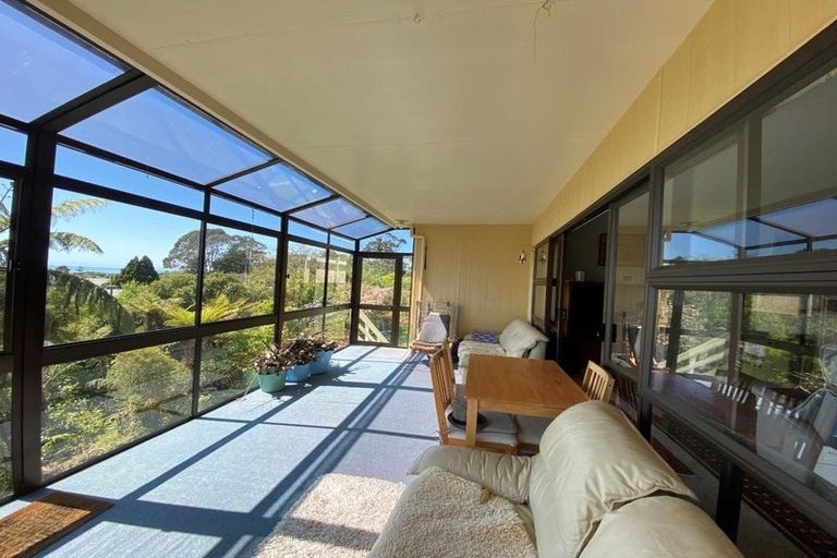 Photo of property in 12 Bay View Terrace, Patons Rock, Takaka, 7182