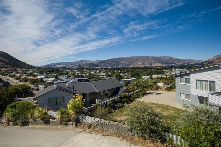Photo of property in 114 Anderson Road, Wanaka, 9305