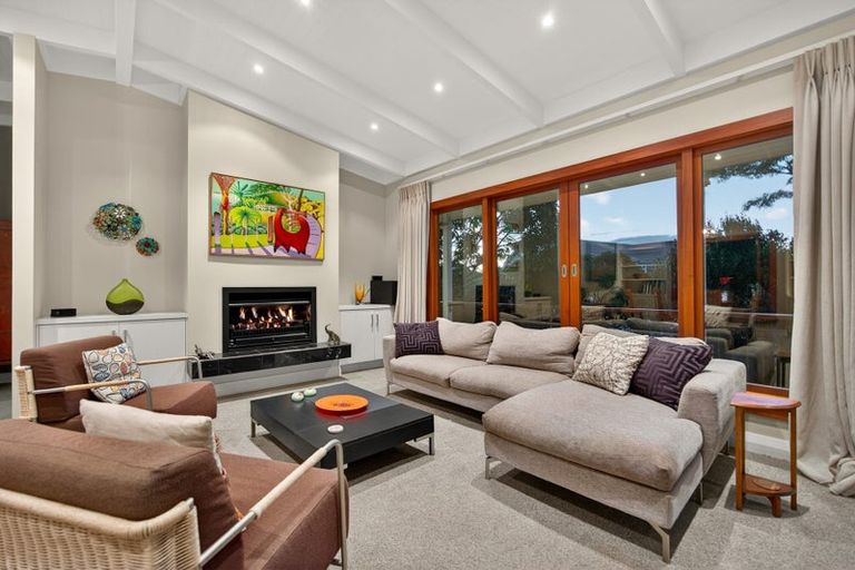 Photo of property in 21 Birdling Close, Richmond, 7020