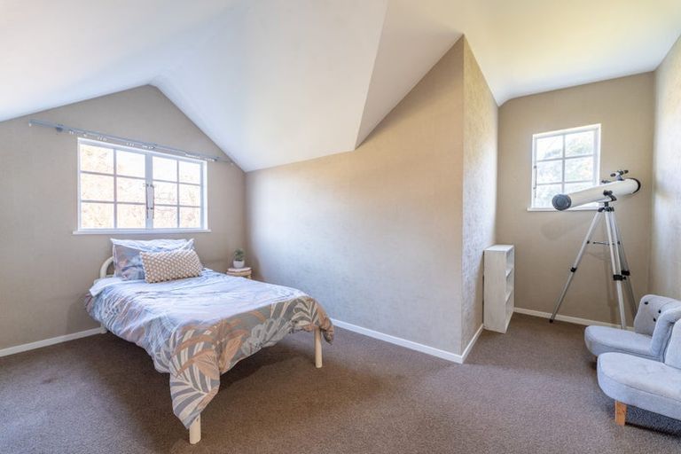 Photo of property in 86 Halstead Road, Pleasant Point, 7903