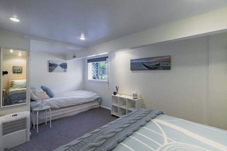 Photo of property in 236 Whirinaki Road, Eskdale, Napier, 4182