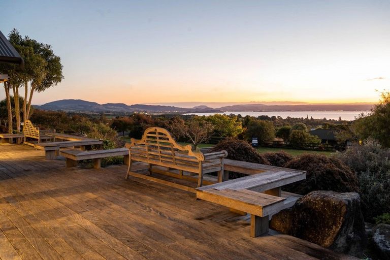 Photo of property in 31 Flemington Place, Tikitere, Rotorua, 3074