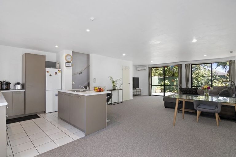 Photo of property in 6 Rochdale Way, Stoke, Nelson, 7011