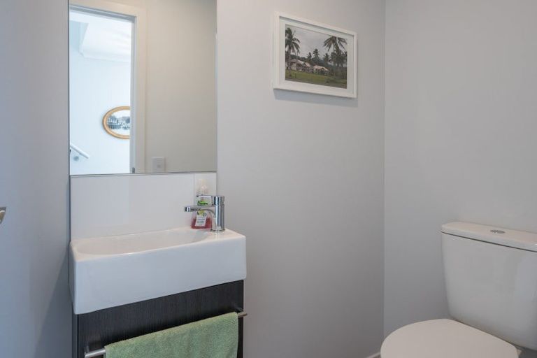 Photo of property in 22 Kotata Street, Richmond, 7020