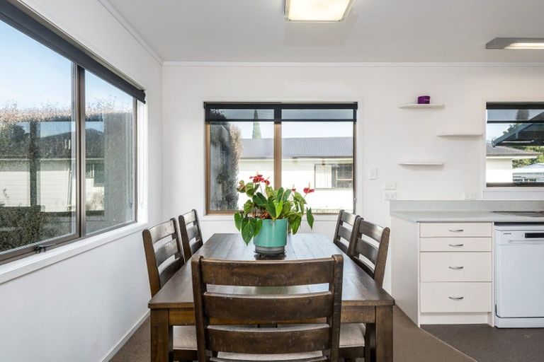 Photo of property in 162 Heaphy Street, Te Awamutu, 3800