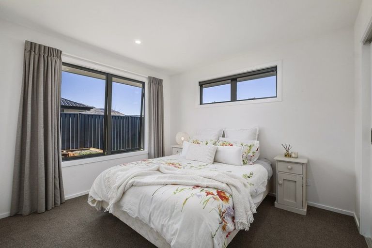 Photo of property in 33 Olds Crescent, Cromwell, 9310