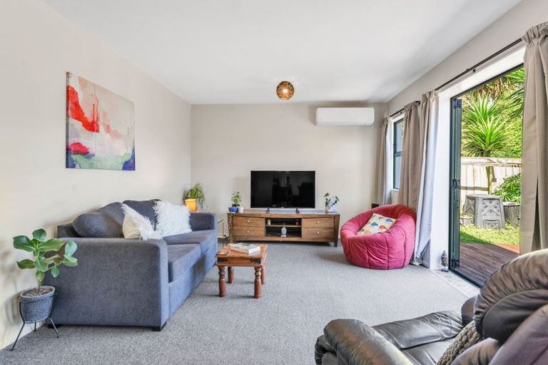 Photo of property in 12a Redwood Close, Paraparaumu, 5032