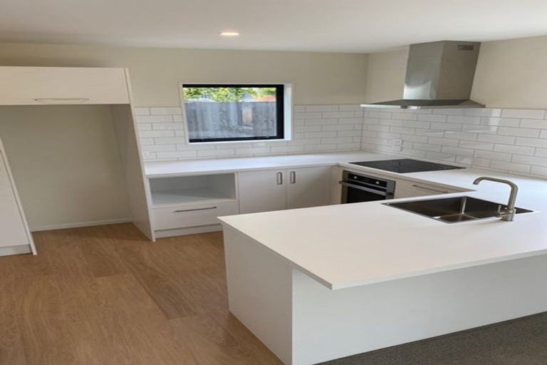 Photo of property in 1/18 Cross Street, Phillipstown, Christchurch, 8011