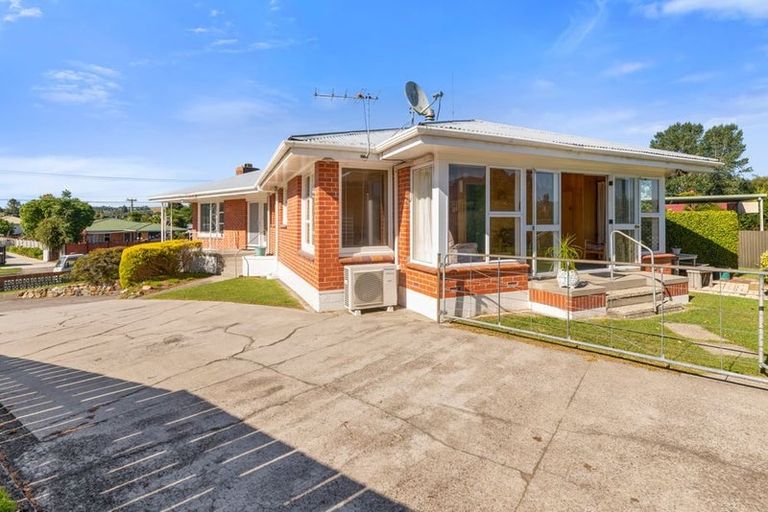 Photo of property in 249 Malfroy Road, Utuhina, Rotorua, 3015