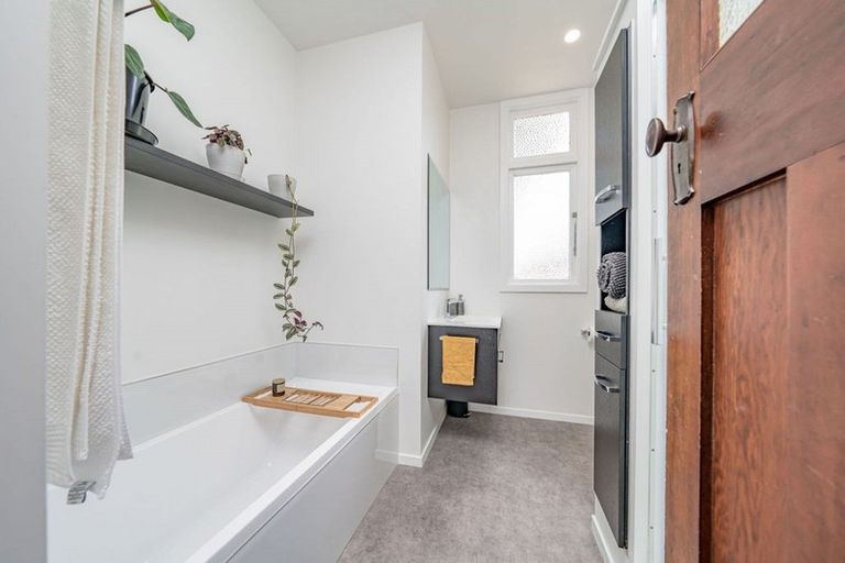 Photo of property in 83 Shetland Street, Wakari, Dunedin, 9010