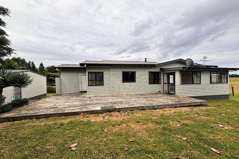 Photo of property in 21 Fitzgerald Road, Drury, 2577