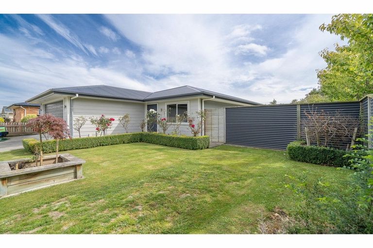 Photo of property in 10 Maltby Street, Waikiwi, Invercargill, 9810