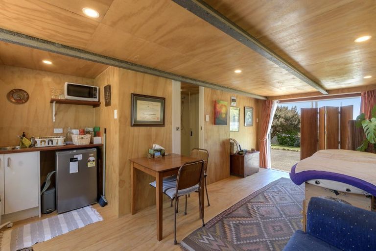 Photo of property in 17a Mair Street, Matata, Whakatane, 3194