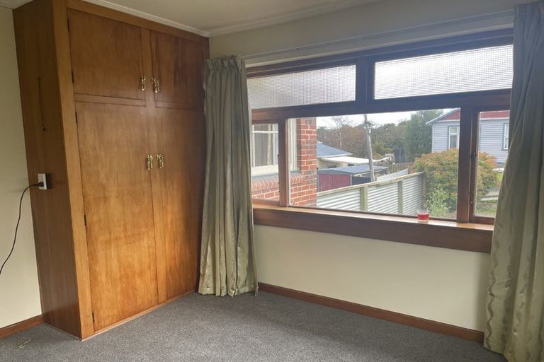 Photo of property in 31 Gibson Street, Seaview, Timaru, 7910