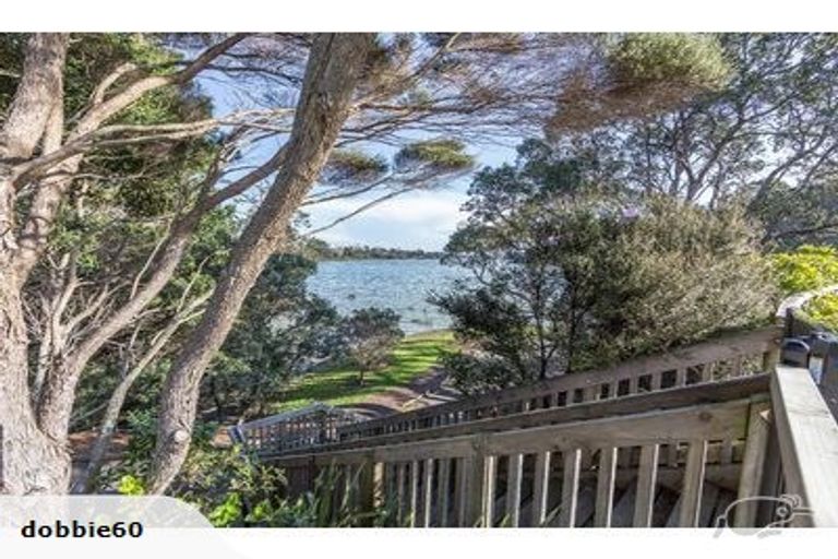 Photo of property in 11/206 Manuka Road, Bayview, Auckland, 0629