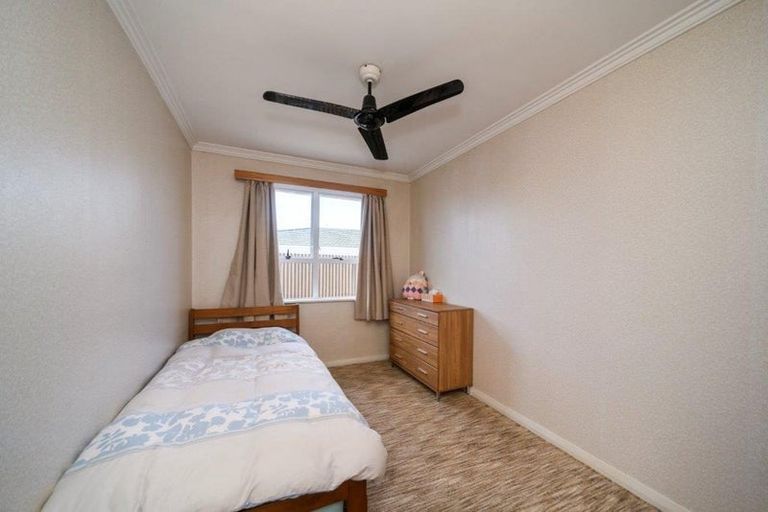 Photo of property in 231 Grey Street, Palmerston North, 4414