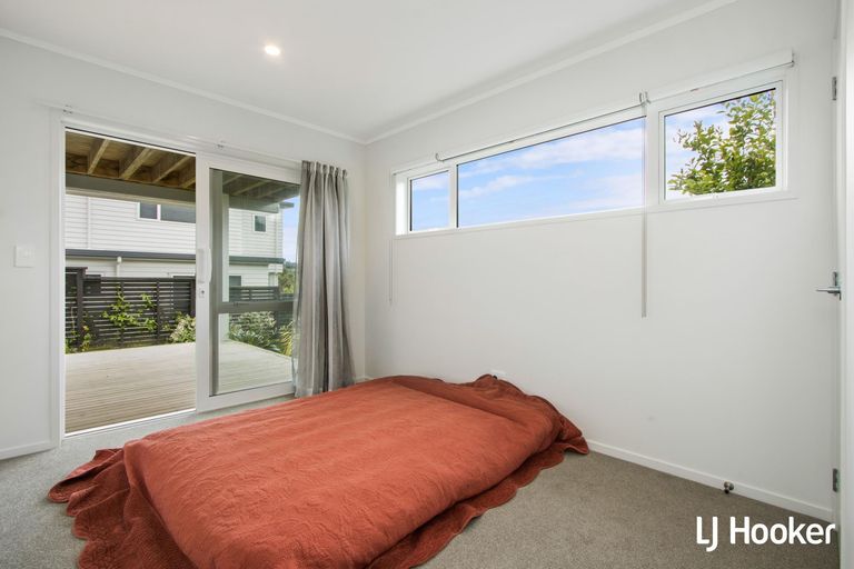 Photo of property in 45 Mayor View Terrace, Waihi Beach, 3611